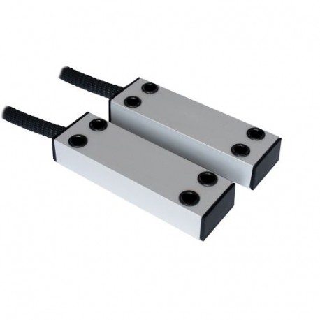 1021-M-TST EATON ELECTRIC CONTATTO AD ALTA SICUREZZA TST GRADO 4