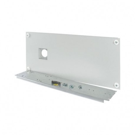 BPZ-DMV630/1000-400-RH 302331 Y7-302331 EATON ELECTRIC conjunto de montagem xEnergy para Dumeco Detran