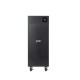 Eaton 9E EBM 480V 9EEBM480 9000-00163EN1 EATON ELECTRIC Eaton 9E EBM 480V