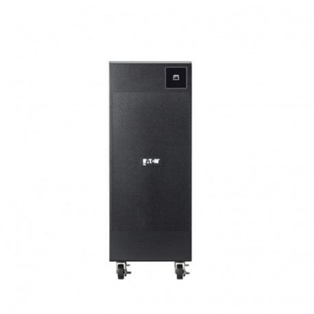 Eaton 9E EBM 480V 9EEBM480 9000-00163EN1 EATON ELECTRIC Eaton 9E EBM 480 V