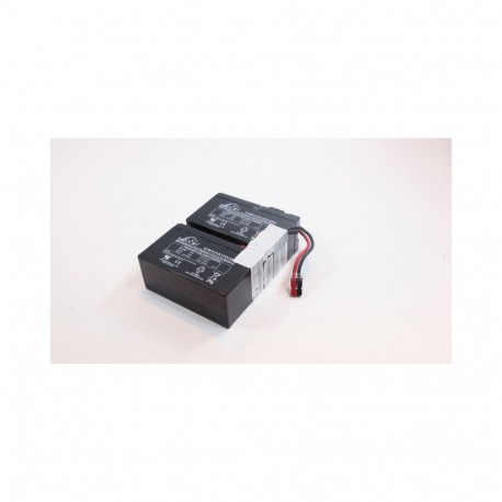 Easy Battery+ product H EB008SP EATON ELECTRIC Easy Battery+ product H