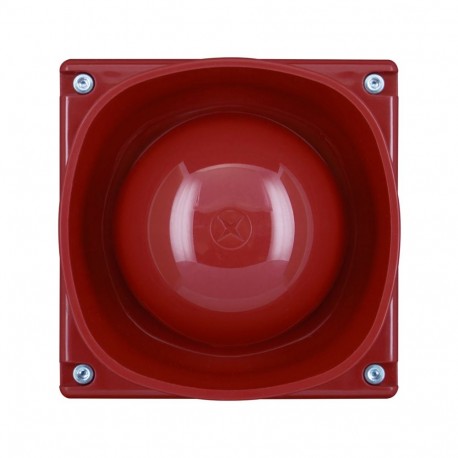 SY/IP/R 654008FULL-0058X EATON ELECTRIC SY/IP/R