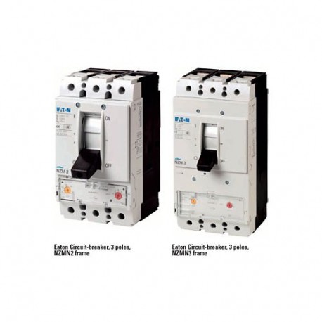 P-122000180 EATON ELECTRIC KIT EXT BATT MCCB 700A 24V ST