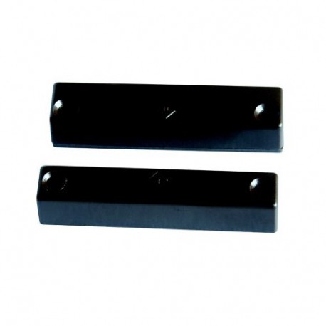 405-M-M EATON ELECTRIC CONTATTO MAGNETICO A VISTA MARRONE