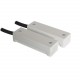 1021-N-TST EATON ELECTRIC CONTATTO AD ALTA SICUREZZA TST GRADO 4