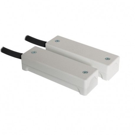 1021-N-TST EATON ELECTRIC CONTATTO AD ALTA SICUREZZA TST GRADO 4