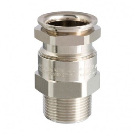 ADE1M201NPN -1F2 NP ISO20 TYP4 ADE1M201NPN CAP806674V1 EATON ELECTRIC ADE1M201NPN -1F2 NP ISO20 TYP4