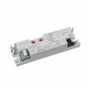 40071355263 EATON ELECTRIC V-CG-SLI 1000 (individual packaging)