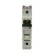 CCP2 1P 30A CF CCP2-1-30CF EATON ELECTRIC CCP2 1P 30A CF
