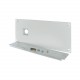 BPZ-DMV630/1000-800-RH 302336 Y7-302336 EATON ELECTRIC conjunto de montagem xEnergy para Dumeco Detran
