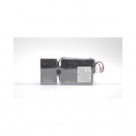 Easy Battery+ product M EB013SP EATON ELECTRIC Easy Battery+ Eaton EX 1000/1500