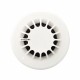 CAP320 DET/OPT/A 400002FIRE-0002X EATON ELECTRIC Adressierbarer optischer Rauchsensor