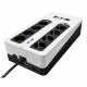 Eaton 3S 700 DIN 3S700D 9400-5358 EATON ELECTRIC Eaton 3S 700 DIN