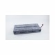 Easy Battery+ product C EB003SP EATON ELECTRIC Easy Batery+ Eaton 9130RM 2000/3000 2U