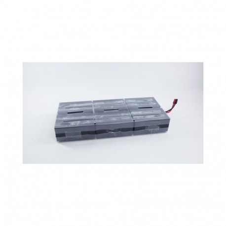 Easy Battery+ product C EB003SP EATON ELECTRIC Легкий Batery+Eaton 9130RM 2000/3000 2U