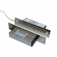 1051-CSA EATON ELECTRIC SENSORE MAGNETICO ALTA SICUREZZA DA INCA