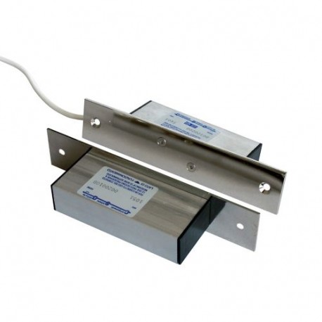 1051-CSA EATON ELECTRIC SENSORE MAGNETICO ALTA SICUREZZA DA INCA