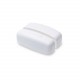 1201-CSA EATON ELECTRIC PLASTICA A CONTATTO HIGH SEC GRADO REED 3