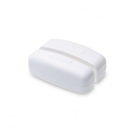 1201-CSA EATON ELECTRIC PLASTICA A CONTATTO HIGH SEC GRADO REED 3