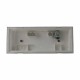 NEXITECH LED IP65 KIT NEXI-IP EATON ELECTRIC Kit NexiTech LED IP65