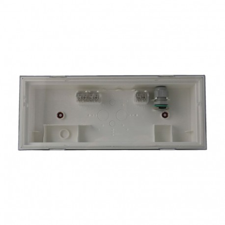 NEXITECH LED IP65 KIT NEXI-IP EATON ELECTRIC Kit NexiTech LED IP65