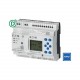 EASY-BOX-E4-AC-SWD1 199511 Y7-199511 EATON ELECTRIC Nano Controller fácil E4 Pacote inicial AC + Módulo SWD