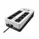 Eaton 3S 850 DIN 3S850D 9400-A303 EATON ELECTRIC Итон 3С 850 Дин