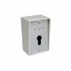 496-CSA EATON ELECTRIC INSERIT. PER CILINDRO-CHIAVE MECC. 96CSA