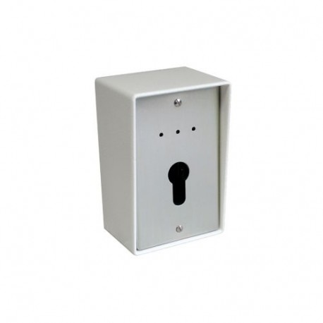 496-CSA EATON ELECTRIC INSERIT. PER CILINDRO-CHIAVE MECC. 96CSA