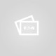 MVLD-4CS-TB O-MVLD-4CS-TB EATON ELECTRIC KIT LED DRIVER DI MEDIA TENSIONE20-55V / 4CS-TB