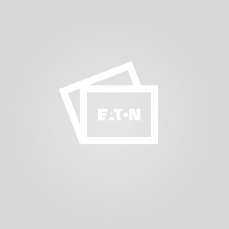 MVLD-4CS-TB O-MVLD-4CS-TB EATON ELECTRIC KIT LED DRIVER DI MEDIA TENSIONE20-55V / 4CS-TB