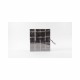 Easy Battery+ product AE EB031SP EATON ELECTRIC Produto Easy Battery+ AE