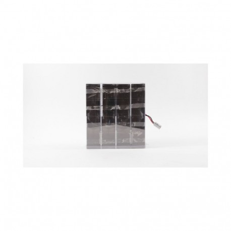 Easy Battery+ product AE EB031SP EATON ELECTRIC Easy Battery+ Produkt AE