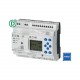 EASY-BOX-E4-DC-SWD1 199509 Y7-199509 EATON ELECTRIC Nano Controller einfach E4 STARTER Pack DC + SWD Modul