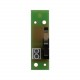 ANTI TAMPER MODULE 7092263FUL-0129 EATON ELECTRIC MODULO ANTIMANOMISSIONE