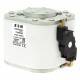 FUSE 2700A 1000V 4BKN/95 AR 170M7658 EATON ELECTRIC FUSE 2700A 1000V 4BKN/95 AR