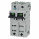 CCP2 2P 30A CF CCP2-2-30CF EATON ELECTRIC CCP2 2P 30A CF