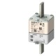 3NA3244-4KK03 SIEMENS LV HRC fuse link 3NA COM with metering function with wireless communication size 2 250..