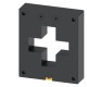 3VA9877-0NA10 SIEMENS external current transformer for N conductor accessory for: 3VA6 In 1600/2000 A