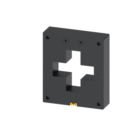3VA9877-0NA10 SIEMENS external current transformer for N conductor accessory for: 3VA6 In 1600/2000 A