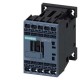 3RH2140-2FB40-1AA0 SIEMENS contactor relay, 4 NO, 24 V DC, with integrated diode, spring-loaded terminal, fr..