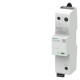 5SD7441-1KF00 SIEMENS Combinação de para-choques tipo com pré-fusível de backup integral. classe de requisit..