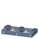 3RW5982-0TB00 SIEMENS Box terminal block for 3RW55/52 Size 2
