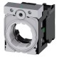 3SU1510-1AA10-1BA0 SIEMENS support, triple métal, 1 NO, bornes à vis
