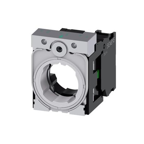 3SU1510-1AA10-1BA0 SIEMENS SIRIUS