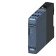 3UG5461-1AA41 SIEMENS Relé de vigilancia de carga DC para PROFINET, máx. 2 × 8 A / 1 × 16 A DC, máx. 800 V A..