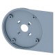 3VA9477-0GX01 SIEMENS aux. switch module, rotary op. mounting adapter for side wall mounted rot. operator ac..