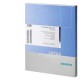 3ZS1632-2XE03-0YB0 SIEMENS PCS 7 block library SIMOCODE pro V9.0 AS blocks for integration of SIMOCODE pro C..