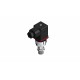 064G6633 DANFOSS CONTROLES INDUSTRIALES Trasmettitore di pressione, MBS 1900