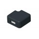 ADBT5000001000 ELIWELL BTLE DONGLE DATALOG